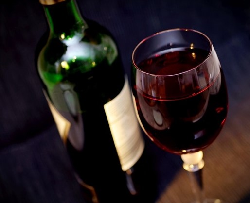 와인 검색 어플 평점 라벨 등급 추천 앱 top3(좋은 가성비 와인 공부 고르는 법)
